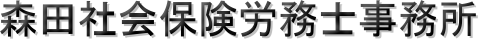 XcЉیJm
